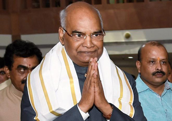 Ram Nath.jp